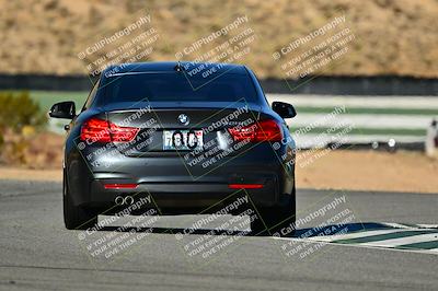 media/Nov-02-2025-Speed Ventures (Sun) [[c948a89870]]/Blue/Session 3/